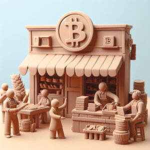 仮想通貨取引所のサポート体制