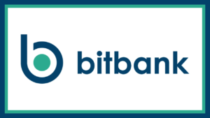 bitbank (ビットバンク)