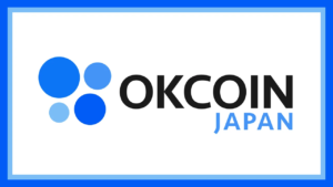 OKCoin Japan(OKコインジャパン)