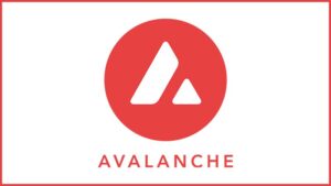 アバランチ(Avalanche - AVAX)